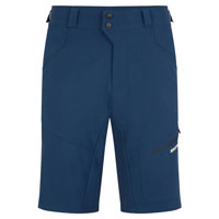 NELAT X-Function shorts man Small