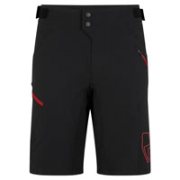 NONUS X-Function shorts man Small
