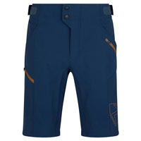 NONUS X-Function shorts man Small