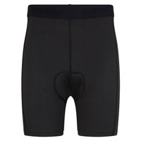 NESTO X-Function man (inner pants) Small