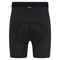 NESTO X-Function man (inner pants) Small