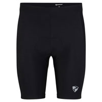 NILAN X-Function man (tight) Small