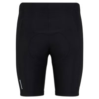 NILAN X-Function man (tight) Small