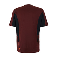 NUCIO-Z shirt man Small