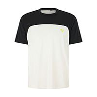 NUCIO-Z shirt man Small