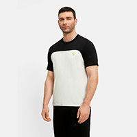 NUCIO-Z shirt man Small