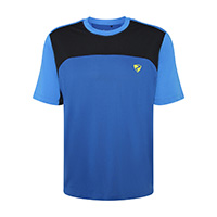 NUCIO-Z shirt man Small