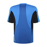 NUCIO-Z shirt man Small