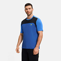 NUCIO-Z shirt man Small