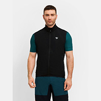 NASIM-Z vest man Small