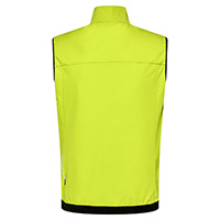 NASIM-Z vest man Small