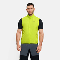 NASIM-Z vest man Small