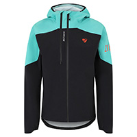 NEMIL-Z jacket man Small