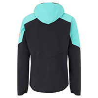 NEMIL-Z jacket man Small