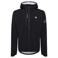 NEMIL-Z jacket man Small