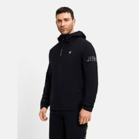 NEMIL-Z jacket man Small