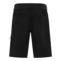 NIANDO-Z shorts man Small