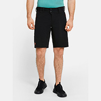NIANDO-Z X-Function shorts man Small