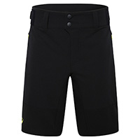 NIANDO-Z X-Function shorts man Small