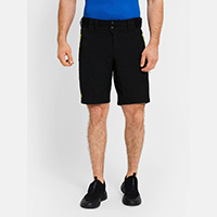 NIANDO-Z X-Function shorts man Small