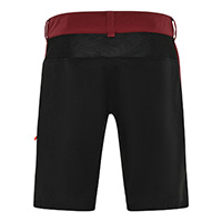 NIANDO-Z X-Function shorts man Small