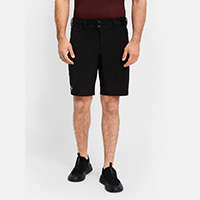 NIANDO-Z X-Function shorts man Small