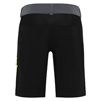 NIANDO-Z X-Function shorts man Small