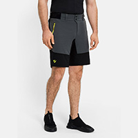 NIANDO-Z X-Function shorts man Small