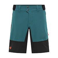 NIANDO-Z X-Function shorts man Small