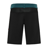 NIANDO-Z X-Function shorts man Small