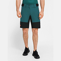 NIANDO-Z X-Function shorts man Small