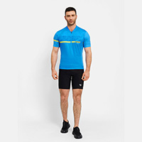 NONIK-Z X-Gel tight man Small