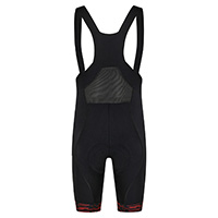 NENAT-Z X-Memory tight man Small