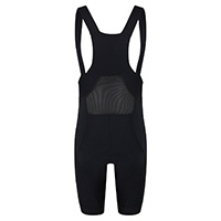 NENAT-Z X-Memory tight man Small