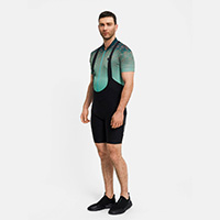 NENAT-Z X-Memory tight man Small