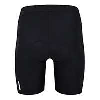 NAWIN-Z X-Memory tight man Small