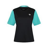 NESMERALDA-Z shirt lady Small