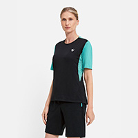 NESMERALDA-Z shirt lady Small