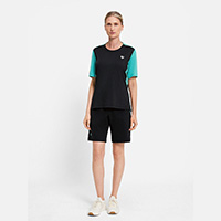 NESMERALDA-Z shirt lady Small