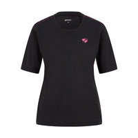 NESMERALDA shirt lady Small