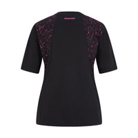 NESMERALDA shirt lady Small