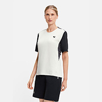 NESMERALDA-Z shirt lady Small