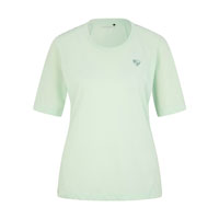 NESMERALDA shirt lady Small