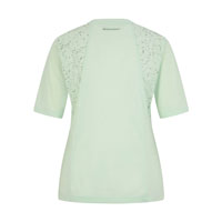 NESMERALDA shirt lady Small