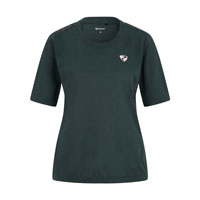 NESMERALDA shirt lady Small