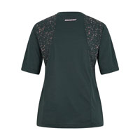 NESMERALDA shirt lady Small