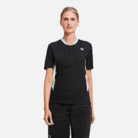 NEKTARIA-Z tricot lady Small