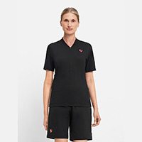 NEKTARIA-Z tricot lady Small