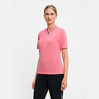 NEKTARIA-Z tricot lady Small