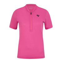 NEKTARIA tricot lady Small